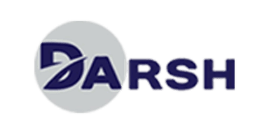 darsh logo copy (1)