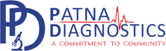 logo (1)