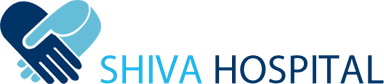 logo (13)