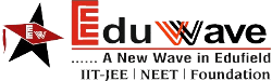 logo (14)
