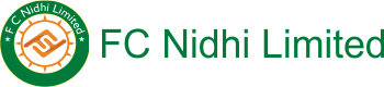 logo (16) Copy