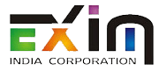 logo (18)