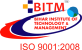 logo (20)