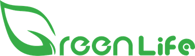 logo (24)