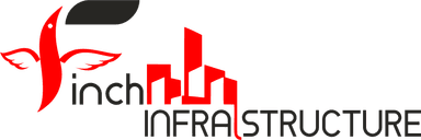 logo (25) Copy