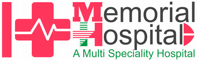 logo (26)