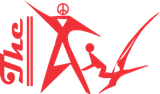 logo (29)