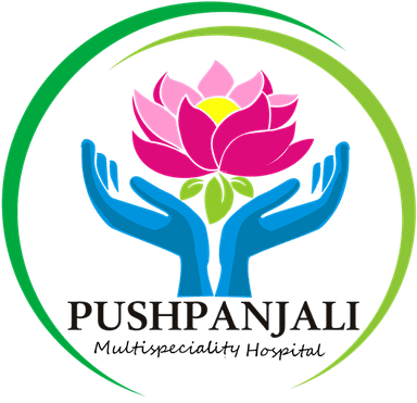 logo (4) Copy