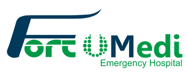 logo (8)