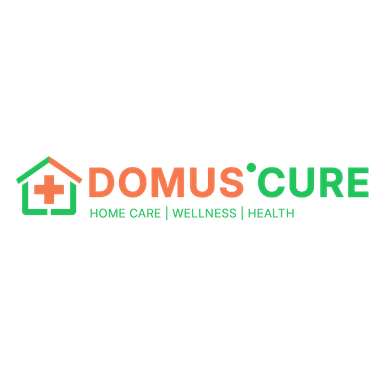 Domus