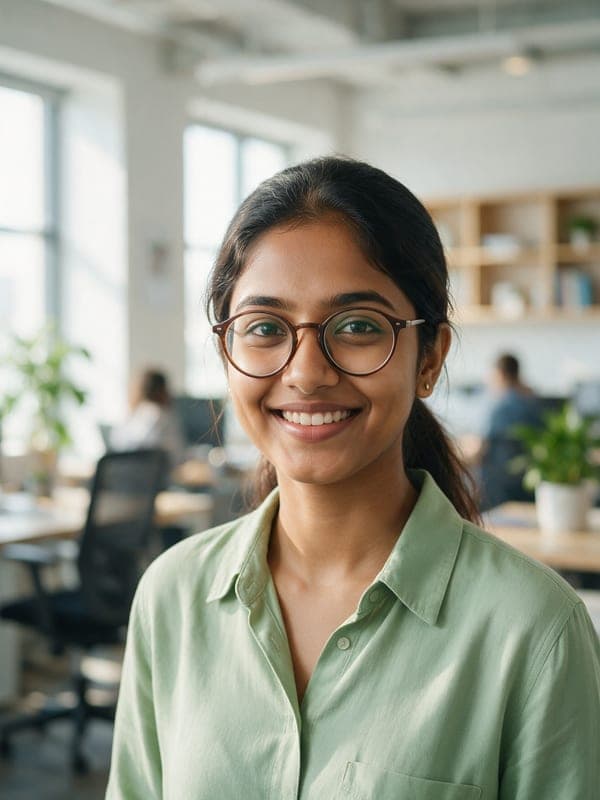 Frontend Engineer, Dedicated developer at Fillip Technologies