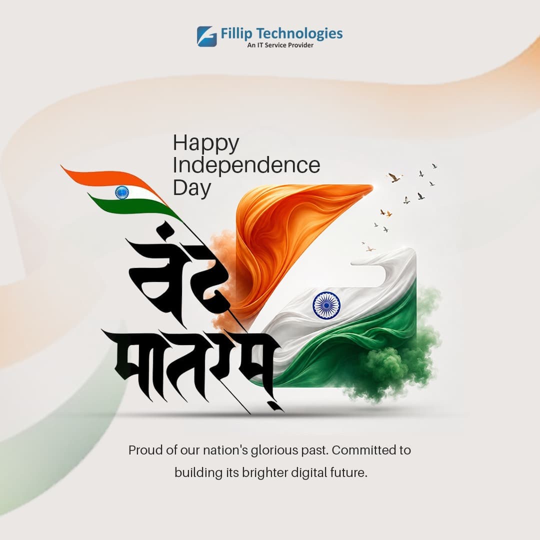 Independence Day celebration
