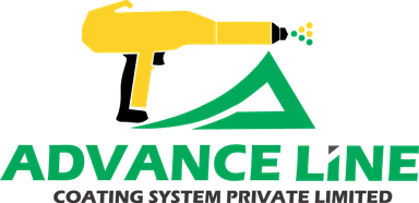 Advance Line Logo Final