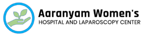 Ahl logo copy 300x76