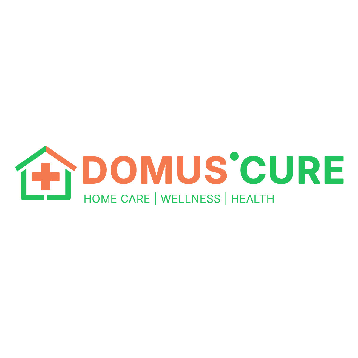 Domus Cure