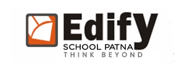 Edify Logo