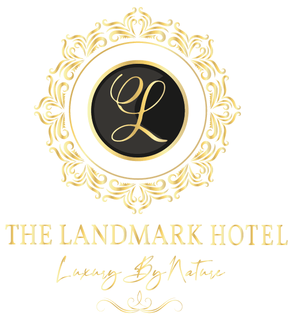 Landmark Hotel
