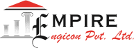 Logo 1 Copy