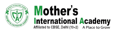 MIA logo