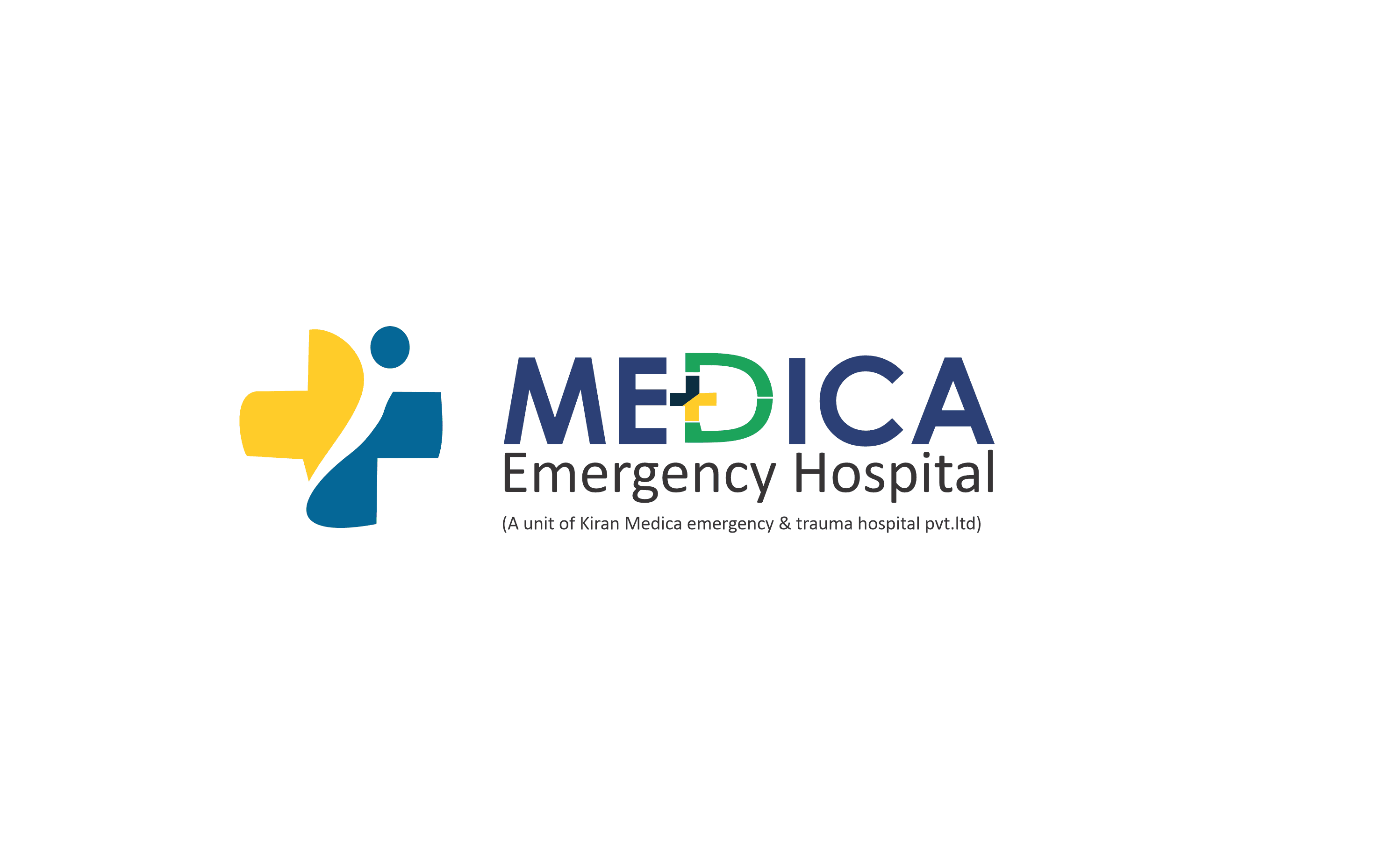 Medica Hospital