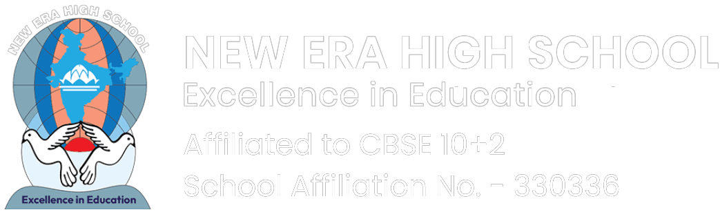 New Era High School
