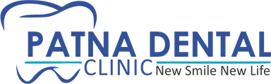 Patna Dental Final Logo