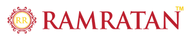 RAMRATAN LOGO