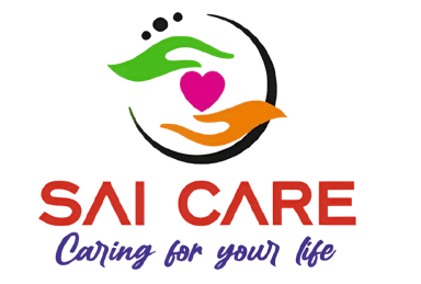 SAI CARE CLININC