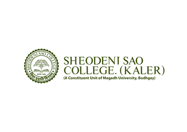 SHEODENI SAO COLLEGE LOGO 01
