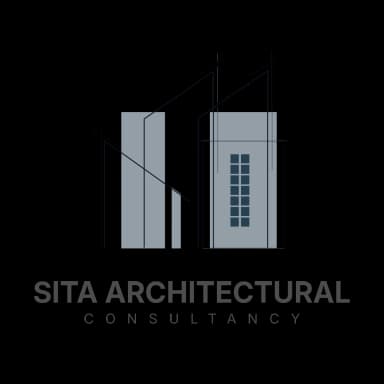 SITA ARCH LOGO DKPorKRm