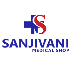 Sanjivani medicine logo copy