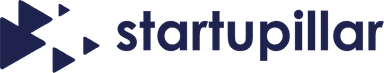 Startup Logo