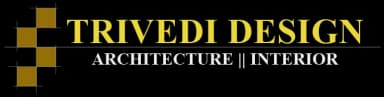 TRIVEDI DESIGN