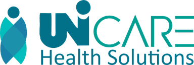 Unicare logo