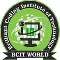 bcit logo