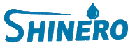 logo name