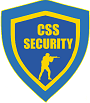 logo4