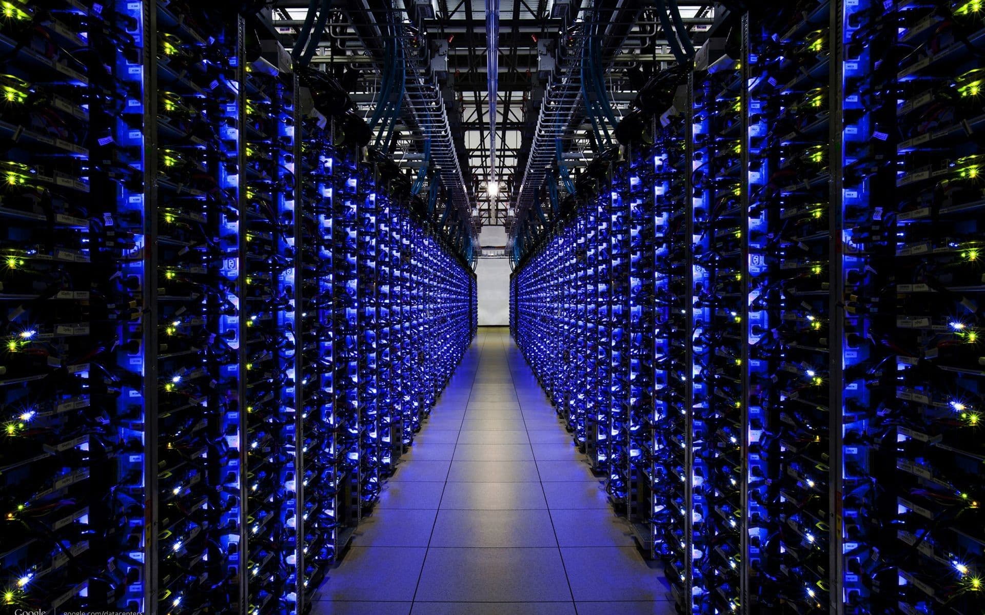 Structured Cabling