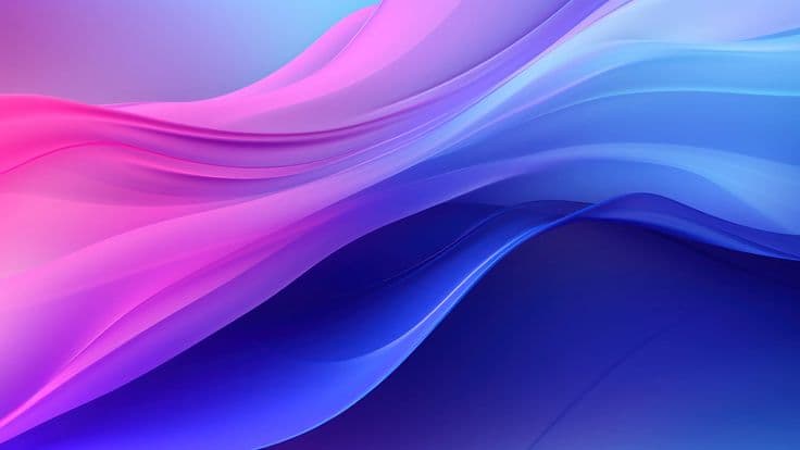 Visual Identity System