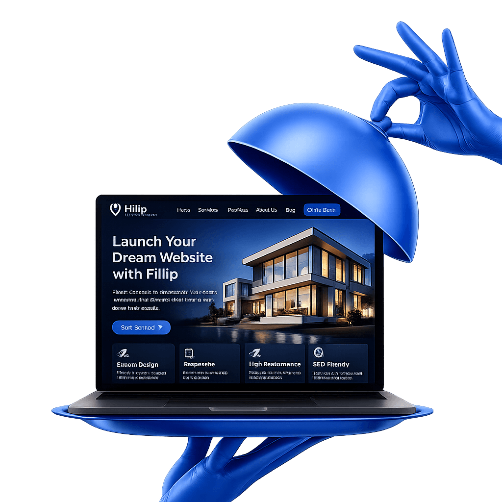 Real Estate Industry
