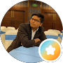 ABHIJEET BHUSHAN