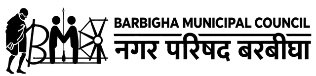 logo large converted from svg