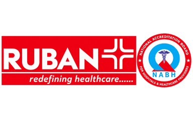 Janya Hospital Logo PNG copy