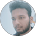 Sushant Kumar