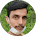 Diwesh Singh